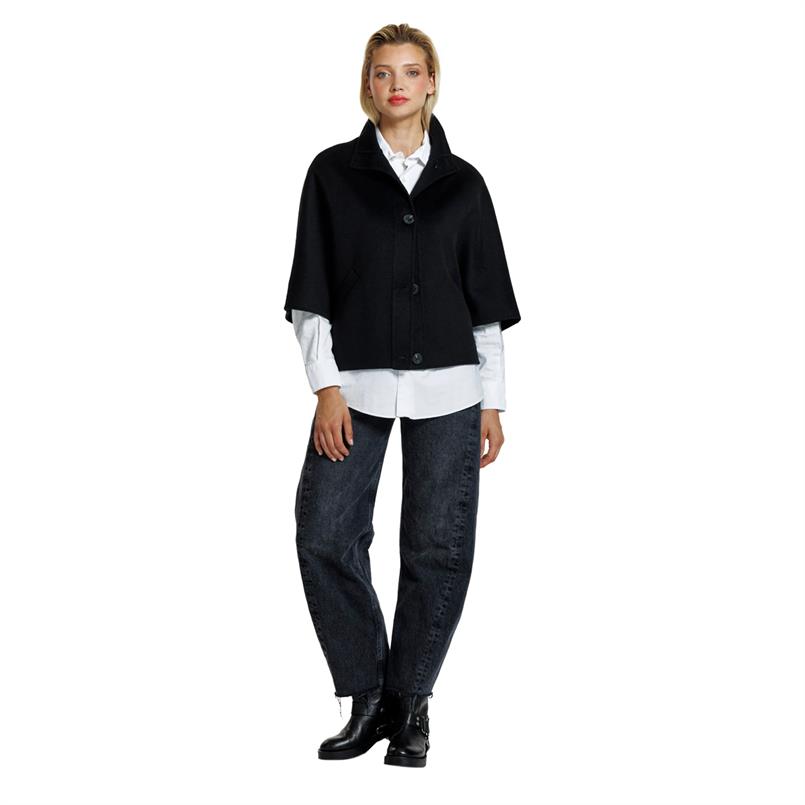 ALTER EGO jassen w634