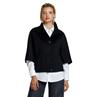 ALTER EGO jassen w634