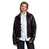 ALTER EGO jassen w664