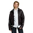 ALTER EGO jassen w664