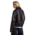 ALTER EGO jassen w664