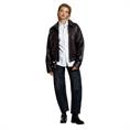 ALTER EGO jassen w664