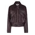 ALTER EGO jassen w664