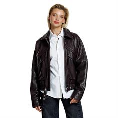 ALTER EGO jassen w664