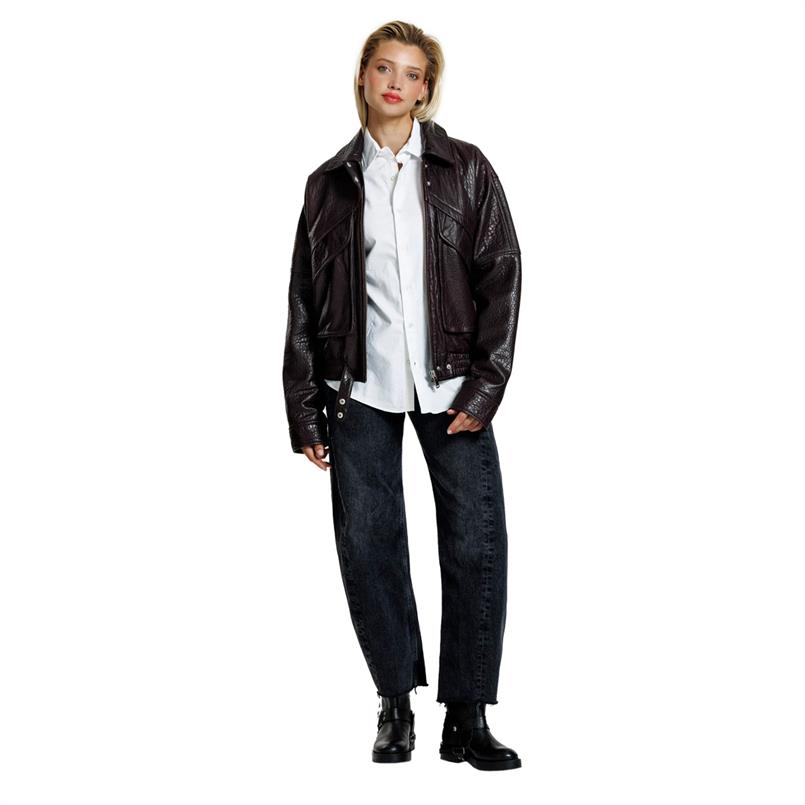 ALTER EGO jassen w664
