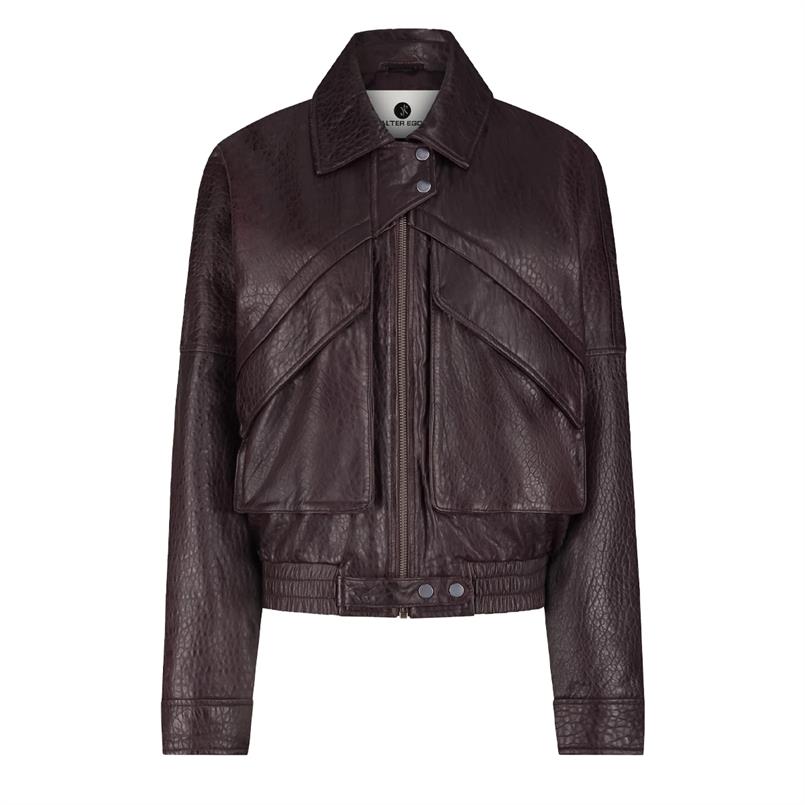 ALTER EGO jassen w664