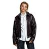 ALTER EGO jassen w664