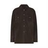 ALTER EGO jassen w710