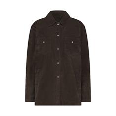 ALTER EGO jassen w710