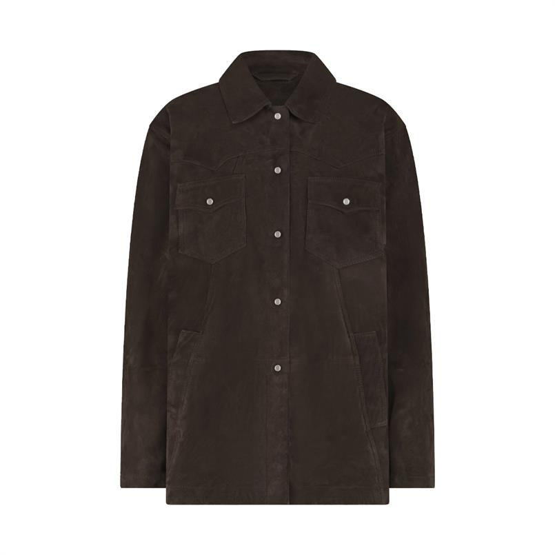 ALTER EGO jassen w710