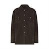 ALTER EGO jassen w710