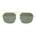 ANINE BING accessoires highland sungl.