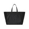 ANINE BING accessoires large rio tote