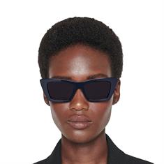 ANINE BING accessoires levi sunglasses