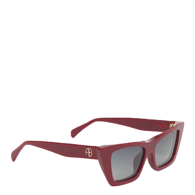 ANINE BING accessoires levi sunglasses