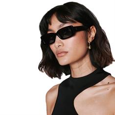 ANINE BING accessoires napa sunglasses