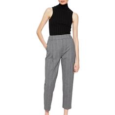 anine bing colette joggers