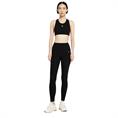 ANINE BING broeken blake legging