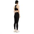 ANINE BING broeken blake legging