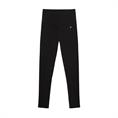 ANINE BING broeken blake legging