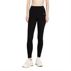 ANINE BING broeken blake legging