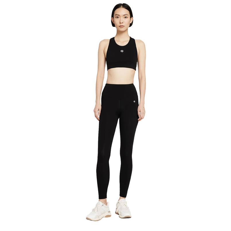 ANINE BING broeken blake legging