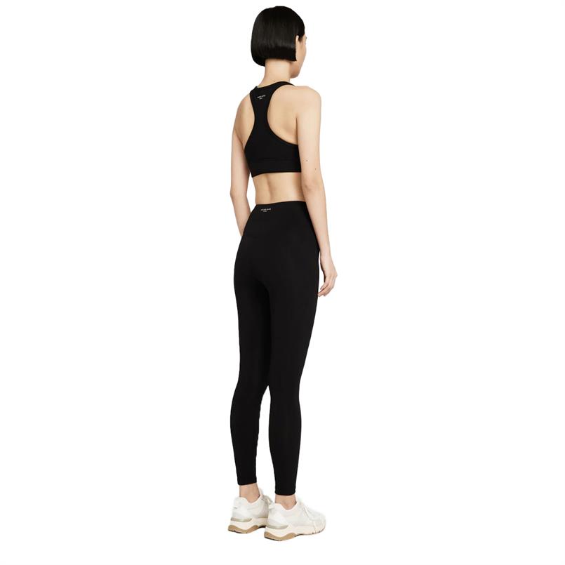 ANINE BING broeken blake legging