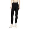 ANINE BING broeken blake legging