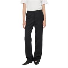 ANINE BING broeken classic pant