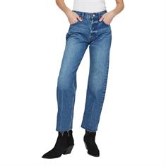 ANINE BING broeken gavin jeans