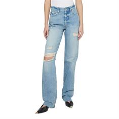 ANINE BING broeken olsen jeans