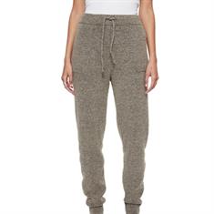 anine bing colette joggers