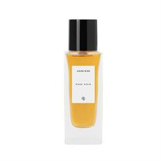 ANINE BING cadeauartikelen pure noir parf.