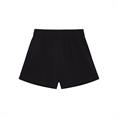 ANINE BING fashion kam short