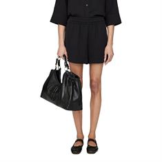 ANINE BING fashion kam short
