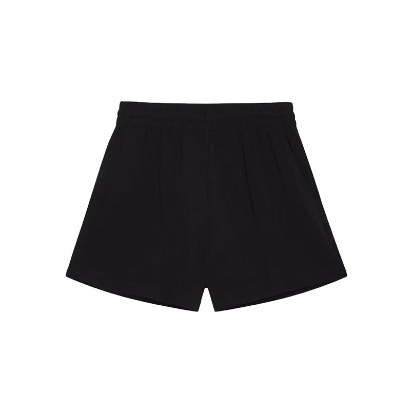 ANINE BING fashion kam short