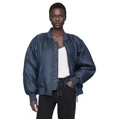 ANINE BING jassen leon bomber