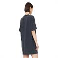 ANINE BING jurken beth mini dress