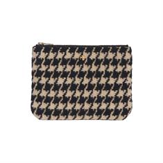 ANINE BING portemonnees skye coin purse