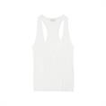 ANINE BING top dale tank