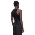 ANINE BING top eva tank