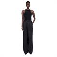 ANINE BING top eva tank