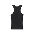 ANINE BING top eva tank