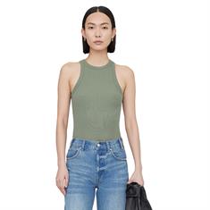 ANINE BING top eva tank