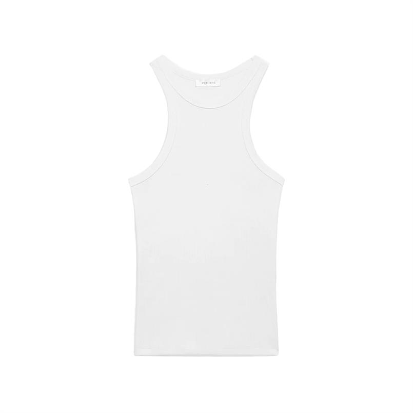 ANINE BING top eva tank