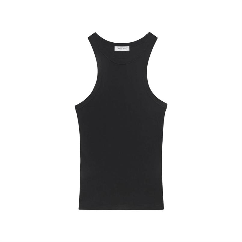 ANINE BING top eva tank