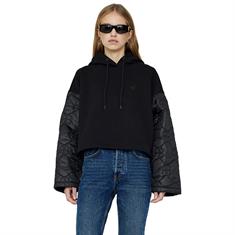 ANINE BING truien ardon hoodie mo