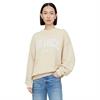 ANINE BING truien jaci sweatshirt