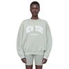 ANINE BING truien jaci sweatshirt