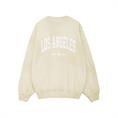 ANINE BING truien jaci sweatshirt